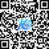 公司微信 QR CODE